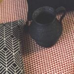 UROKO Colección "Kimono FR" Estilo Contemporáneo