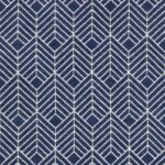 YAGASURI Colección "Kimono FR" Estilo Contemporáneo
