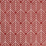 YAGASURI Colección "Kimono FR" Estilo Contemporáneo