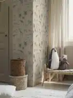SAVANNAH Colección «Newbie Wallpaper Vol. I - II» Animales