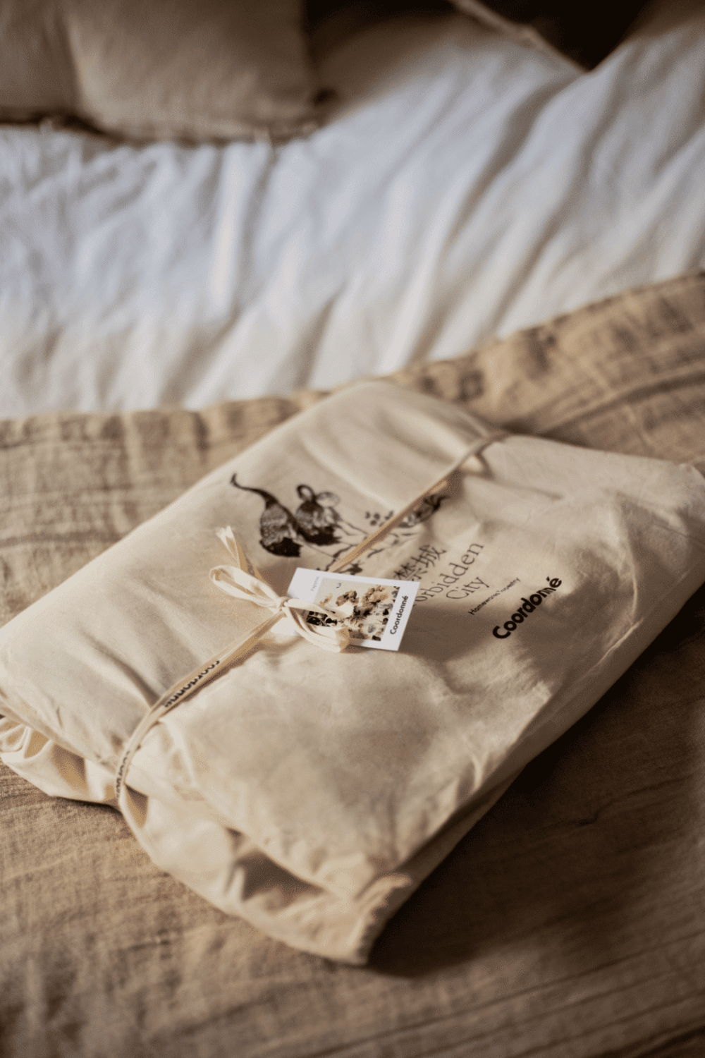 CHERNAC Colchas de Cama Animales
