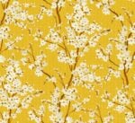 CHERRY BLOSSOM WP Colección "Forbidden City" Estilo Chinoiserie
