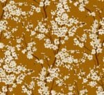 CHERRY BLOSSOM WP Colección "Forbidden City" Estilo Chinoiserie
