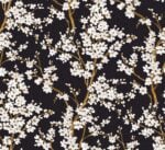 CHERRY BLOSSOM WP Colección "Forbidden City" Estilo Chinoiserie