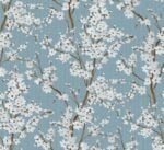 CHERRY BLOSSOM WP Colección "Forbidden City" Estilo Chinoiserie
