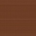 cobre