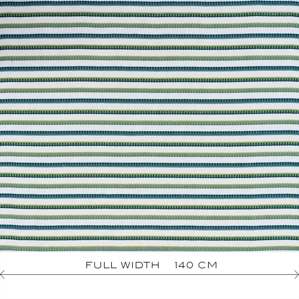 IZMIR Colección "Icaria" Estilo Boho