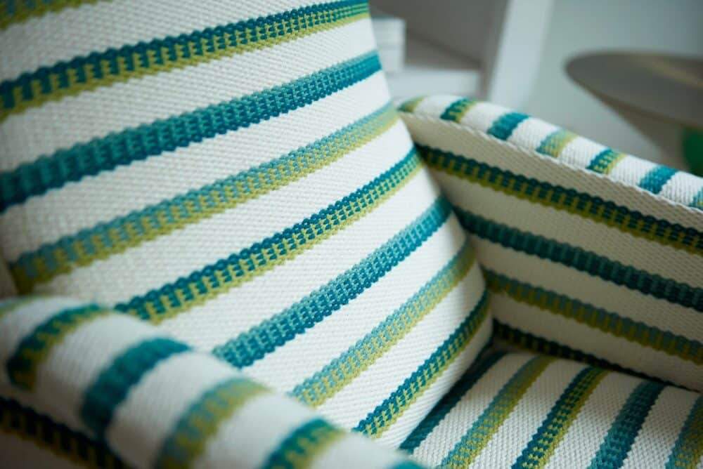 IZMIR Colección "Icaria" Estilo Boho