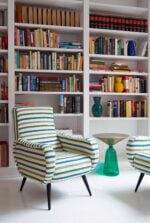 IZMIR Colección "Icaria" Estilo Boho