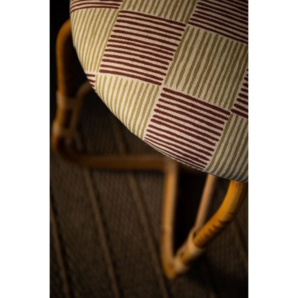 AZULEJO Colección "Summerhouse" Bestsellers