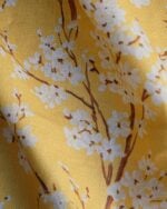 CHERRY BLOSSOM Colección "Forbidden City Fabrics" Estilo Chinoiserie