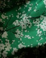 CHERRY BLOSSOM Colección "Forbidden City Fabrics" Estilo Chinoiserie