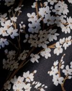 CHERRY BLOSSOM Colección "Forbidden City Fabrics" Estilo Chinoiserie