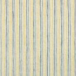 LINEAS Colección "Summerhouse" Estilo Contemporáneo