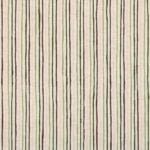 LINEAS Colección "Summerhouse" Estilo Contemporáneo