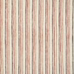 LINEAS Colección "Summerhouse" Estilo Contemporáneo