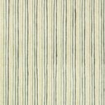 LINEAS Colección "Summerhouse" Estilo Contemporáneo