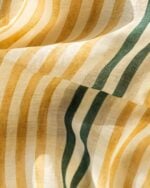 LUZ Y SOMBRA Colección "Palacio de Cristal Fabrics" Estilo Mediterráneo "Surdic"