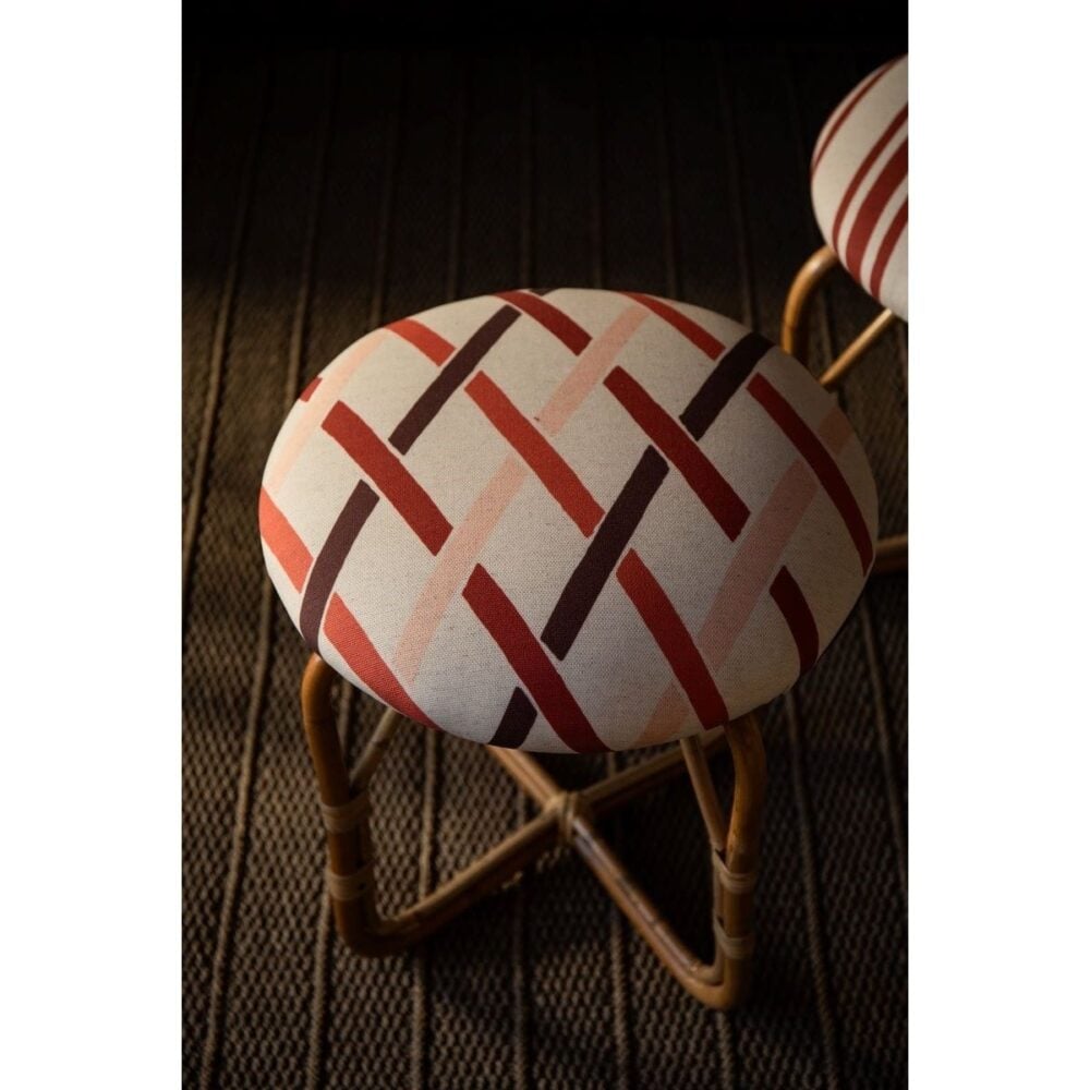 SUMMERHOUSE Colección "Summerhouse" Estilo Contemporáneo