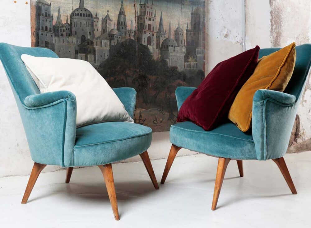 tela-london-tapizar-cortinas-terciopelo-liso