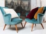 tela-london-tapizar-cortinas-terciopelo-liso
