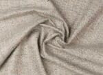 SIRA Colección "Oriental Textures" Espiga - Punto de Hungría - Chevron