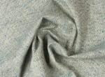 SIRA Colección "Oriental Textures" Espiga - Punto de Hungría - Chevron