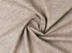 SIRA Colección "Oriental Textures" Espiga - Punto de Hungría - Chevron