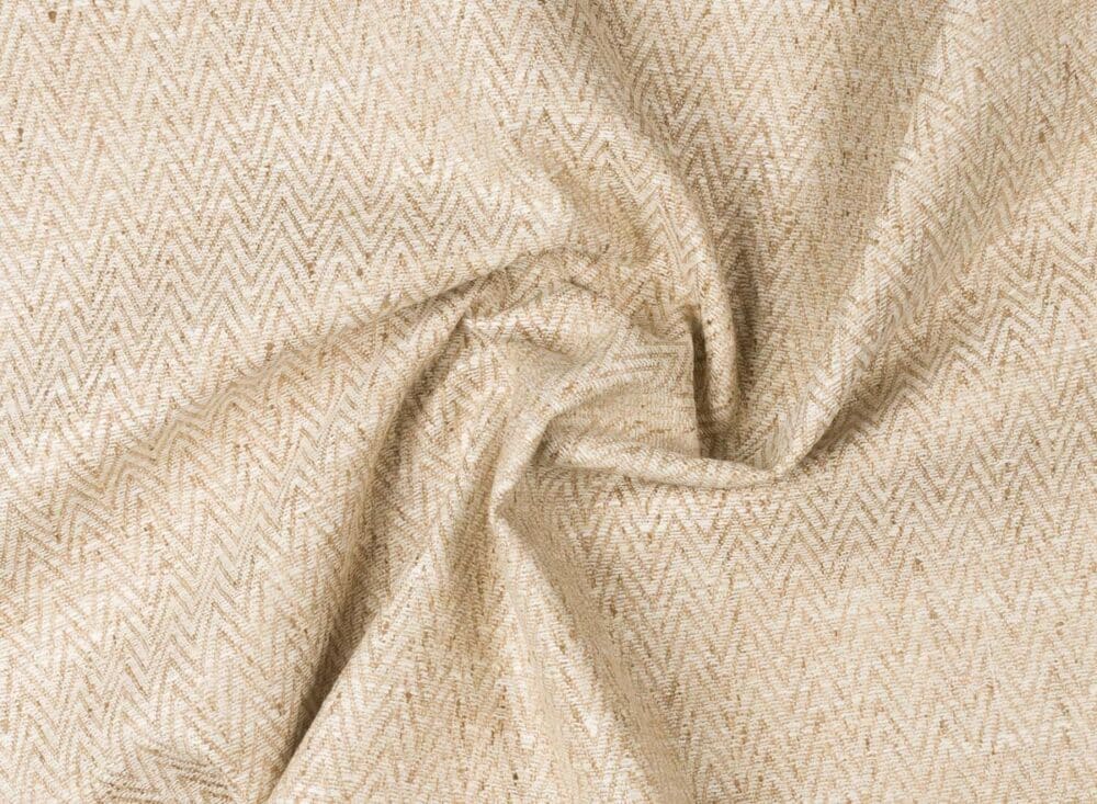 SIRA Colección "Oriental Textures" Espiga - Punto de Hungría - Chevron