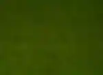 849