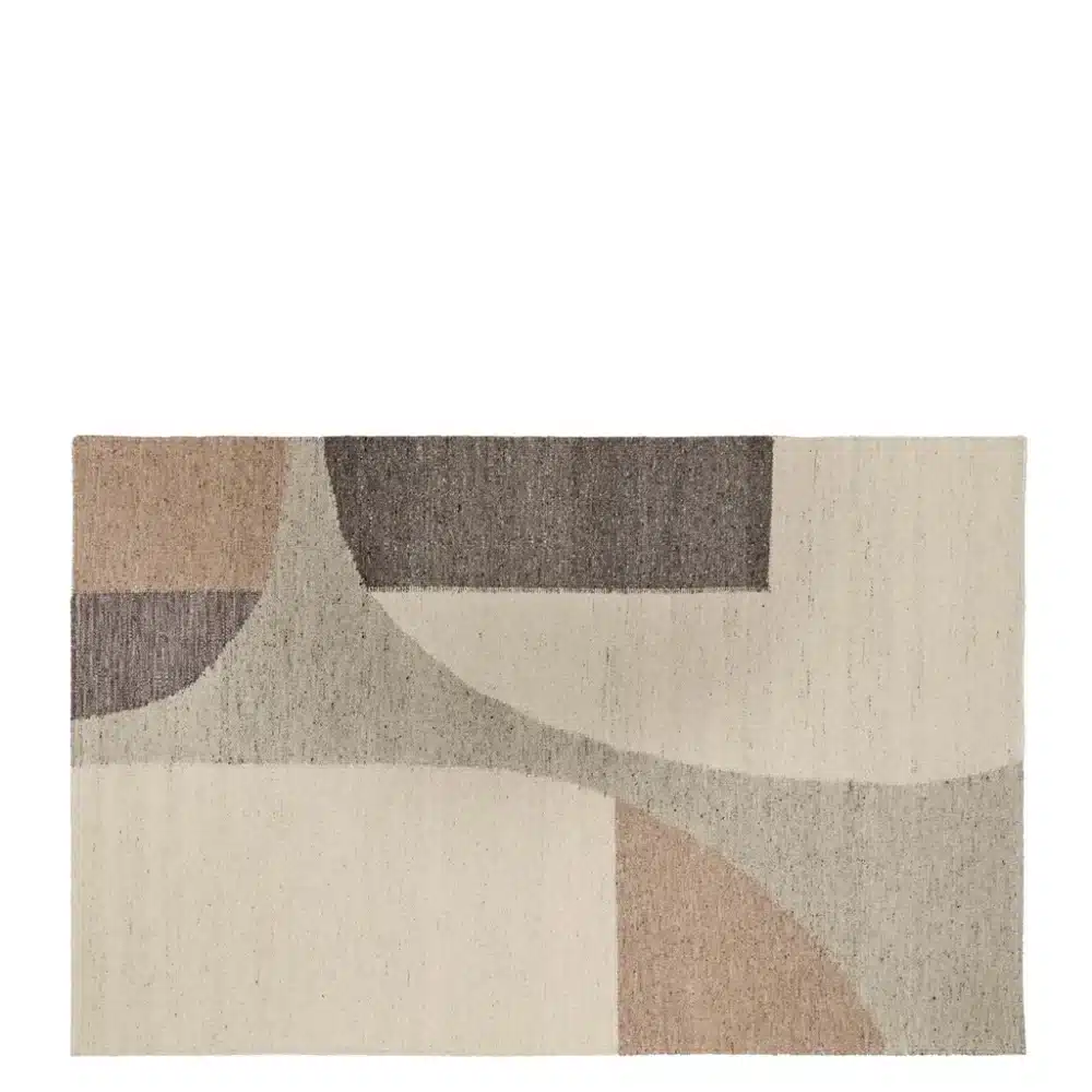 jishiro Accesorios de Designers Guild Abstractos