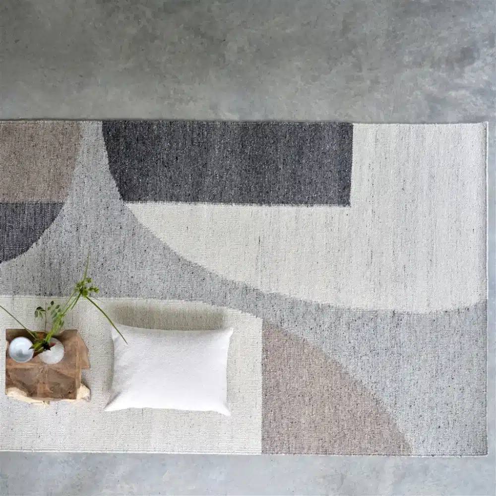 jishiro Accesorios de Designers Guild Abstractos