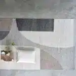 jishiro Accesorios de Designers Guild Abstractos