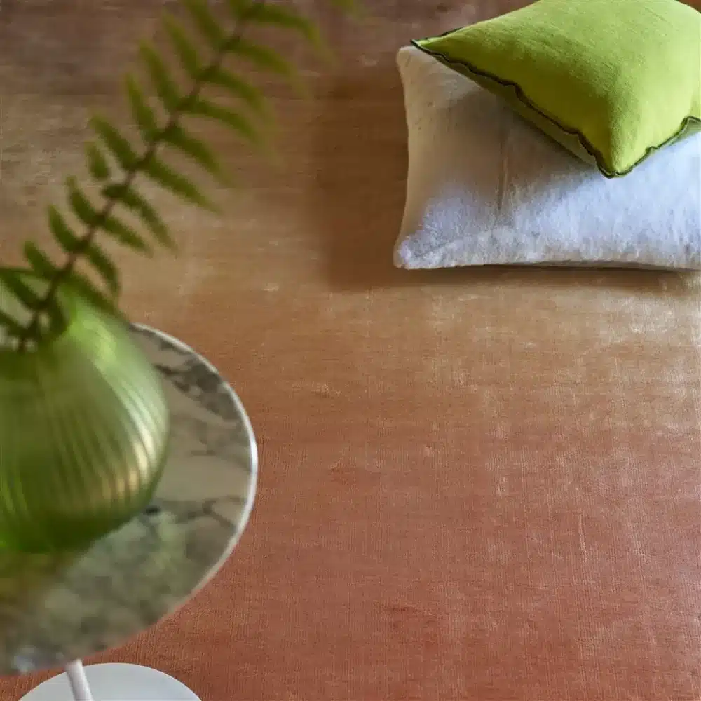 SAVOIE Accesorios de Designers Guild Abstractos