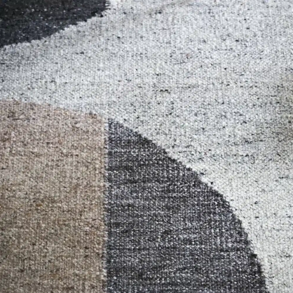 jishiro Accesorios de Designers Guild Abstractos