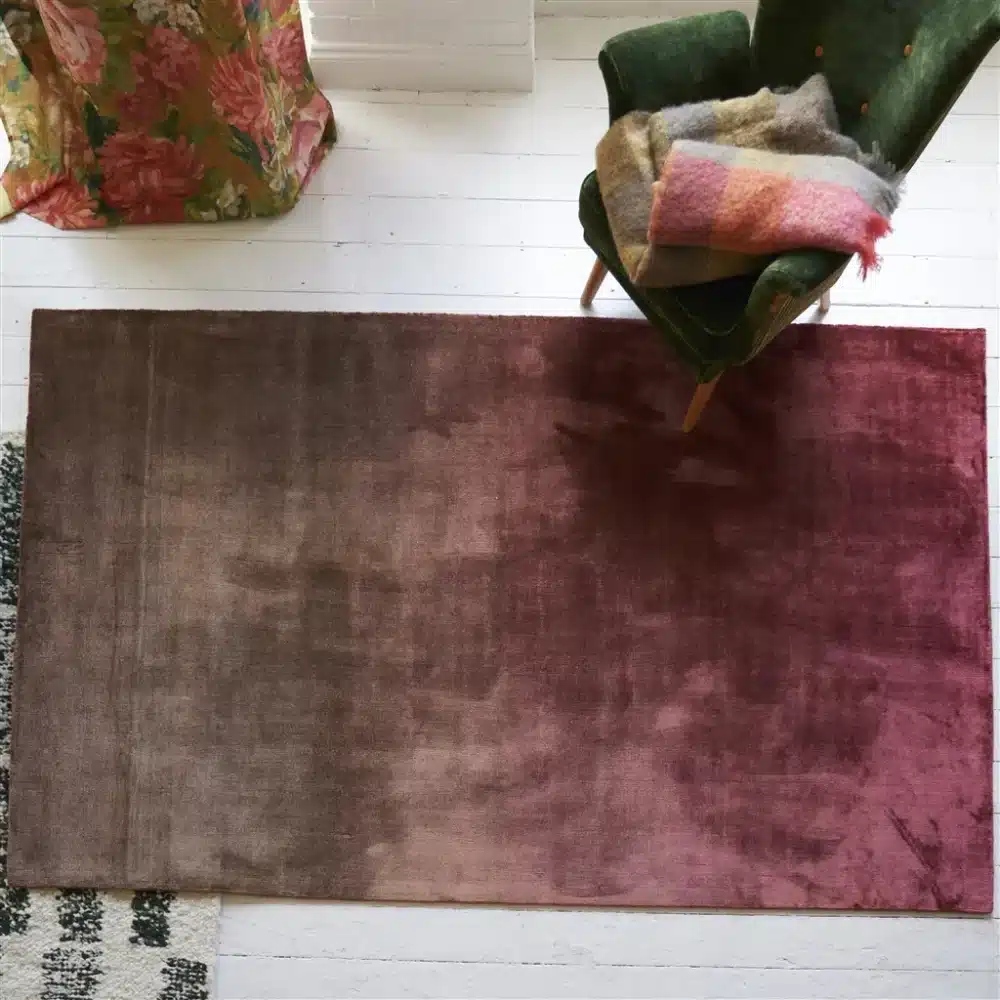 SAVOIE Accesorios de Designers Guild Abstractos