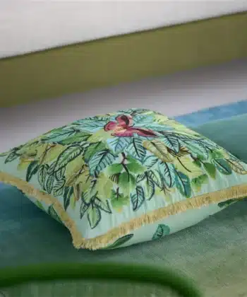Cojines Designers Guild