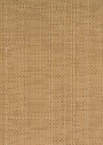 JUTI Alfombras Vinílicas Alfombra Beige