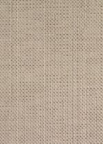 JUTI Alfombras Vinílicas Alfombra Beige