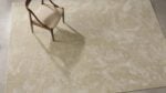 KARICIA Alfombras KP Alfombra Beige