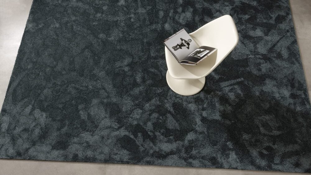 KARICIA Alfombras KP Alfombra Beige