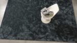 KARICIA Alfombras KP Alfombra Beige