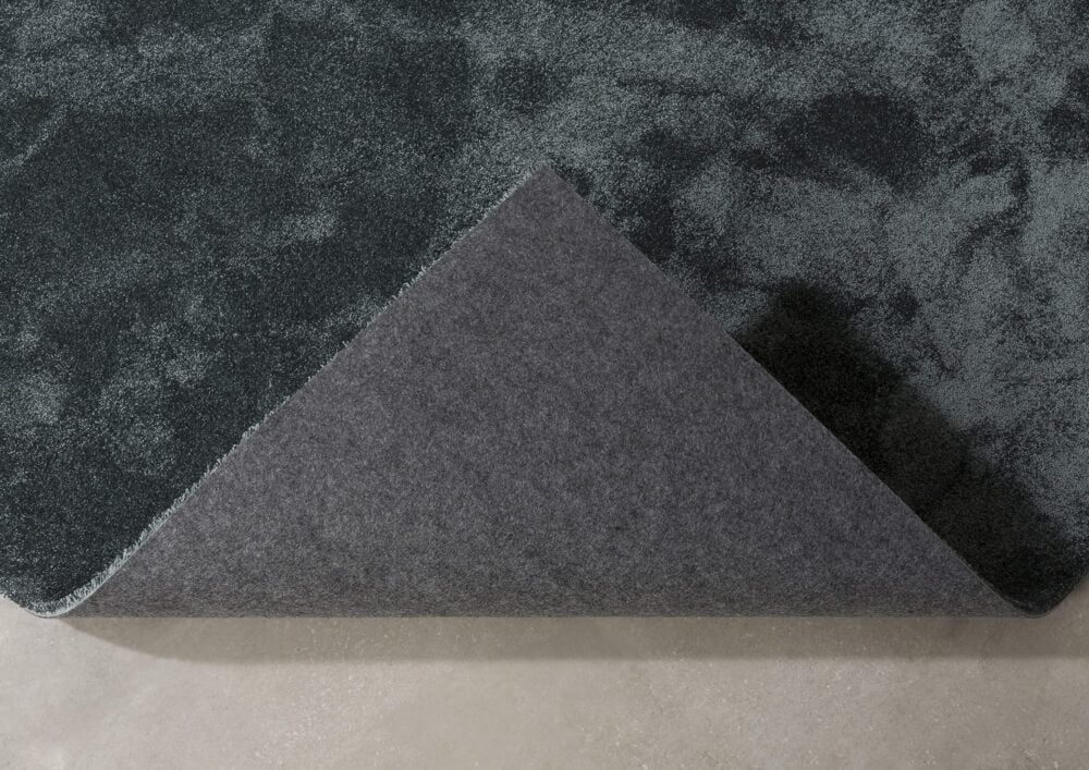 KARICIA Alfombras KP Alfombra Beige