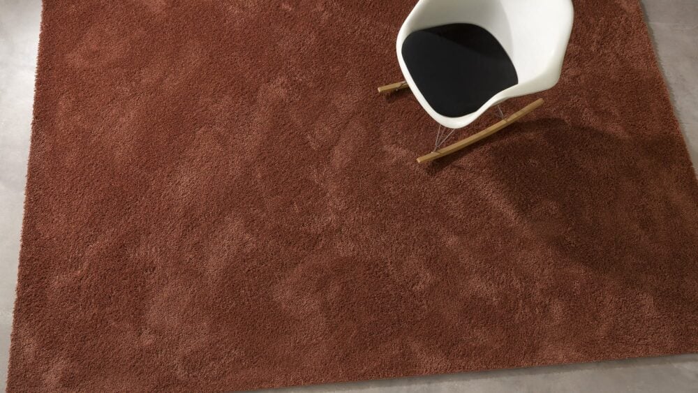 MENKANTA Alfombras KP Alfombra Beige