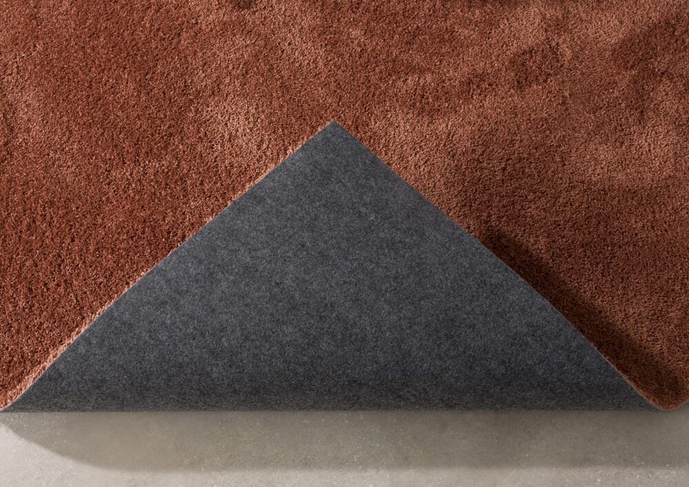 MENKANTA Alfombras KP Alfombra Beige