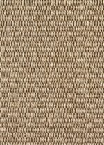 Sisal Natura Alfombras Estilo Contemporáneo