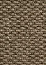 Sisal Natura Alfombras Estilo Contemporáneo