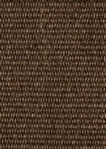 Sisal Natura Alfombras Estilo Contemporáneo