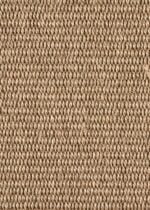 Sisal Natura Alfombras Estilo Contemporáneo
