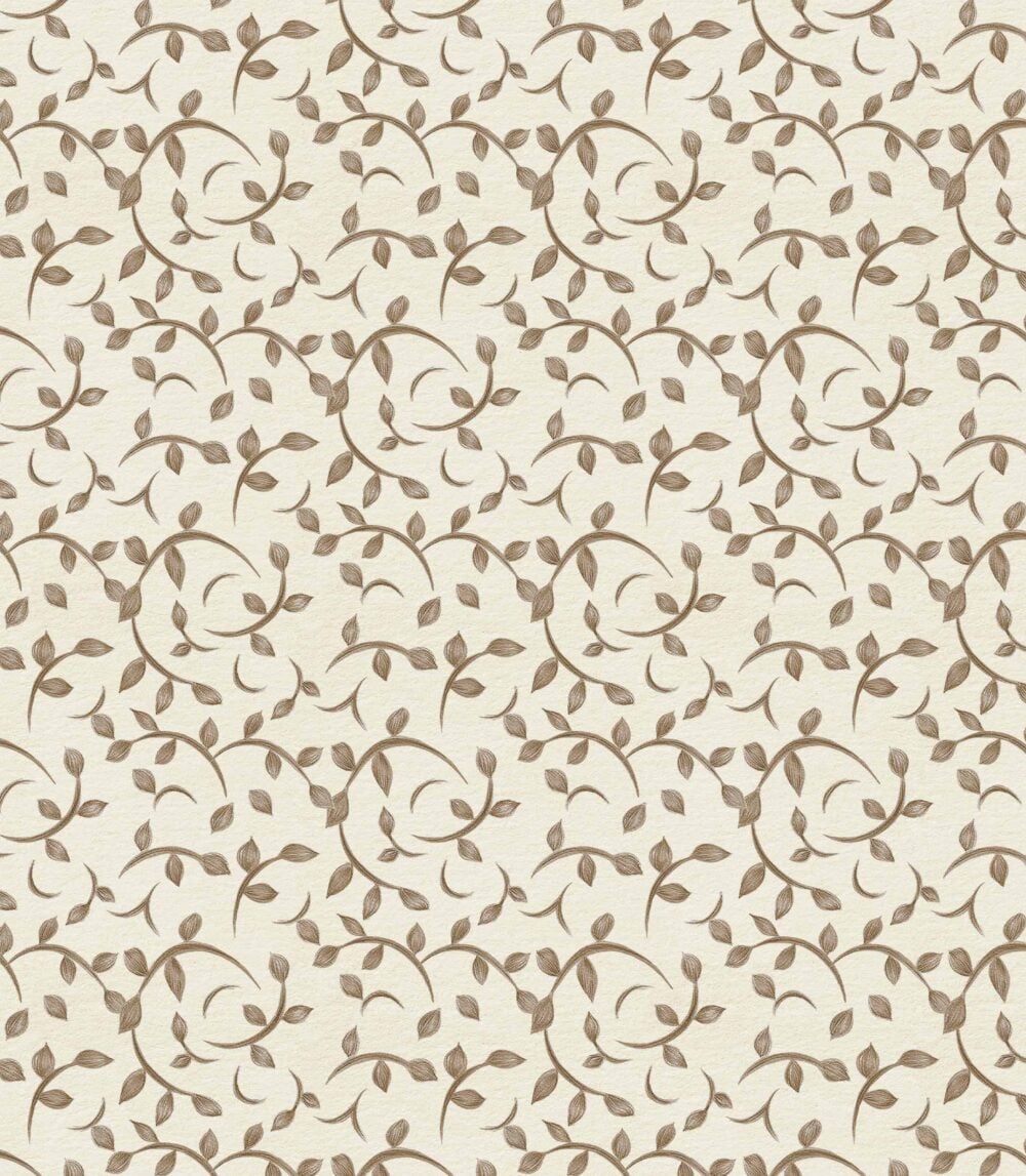 TWIG Colección "Victorian" Estilo Clásico